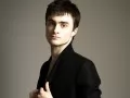 выбранное изображение: «Daniel Radcliffe»