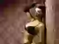 Dannii Minogue