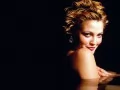    : Drew Barrymore