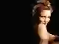 Drew Barrymore