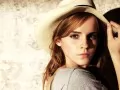current picture: «Emma Watson»