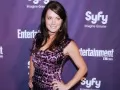 current picture: «Erica Durance»