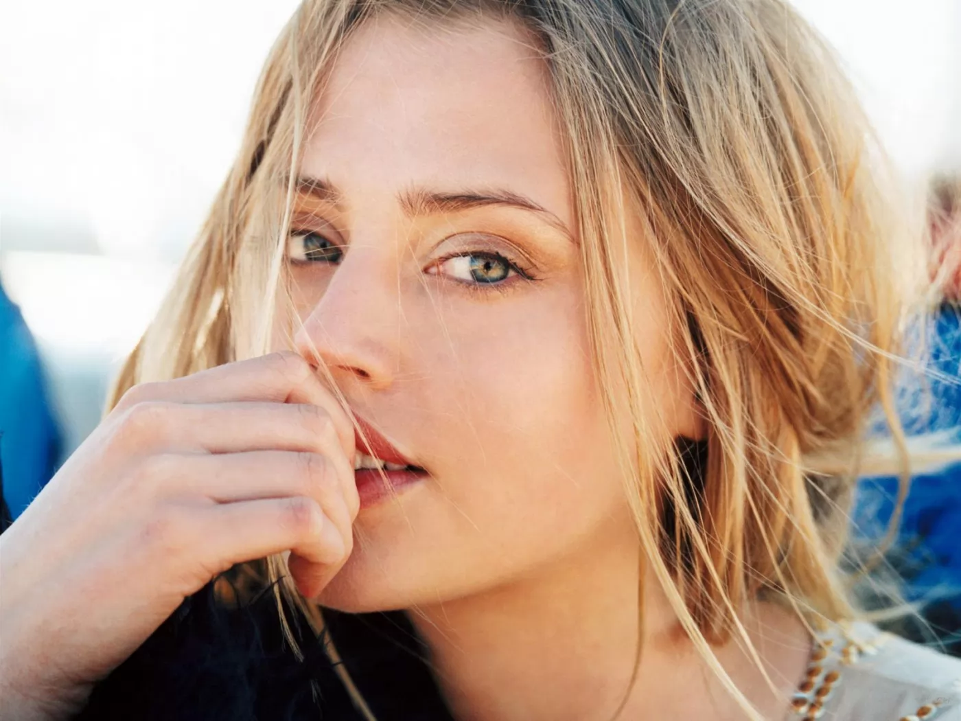 Estella Warren, ���������, �������, ������������, ������� �