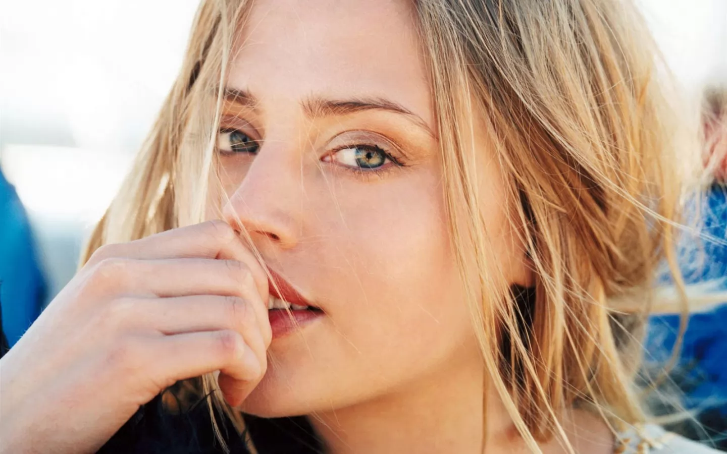 Estella Warren, ���������, �������, ������������, ������� �