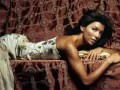 open picture: Eva Longoria