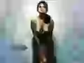 Eva Mendes