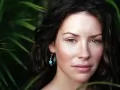 current picture: «Evangeline Lilly»