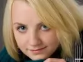 open picture: «Evanna Lynch»