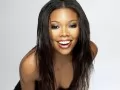 current picture: Gabrielle Union