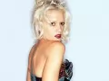 open picture: «Gwen Stefani»