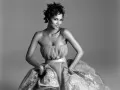 open picture: «Halle Berry»