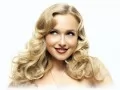 open picture: «Hayden Panettiere with curly to ringlets»