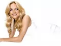 current picture: «Heather Graham»