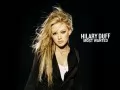 current picture: «Hilary Duff»