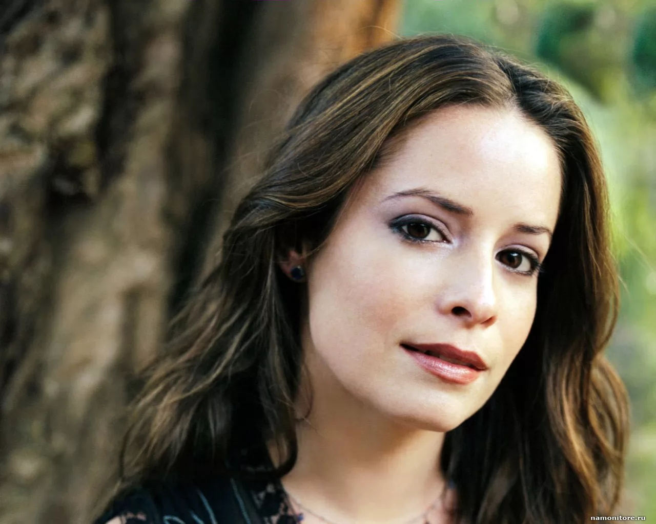 Holly Marie Combs, , , ,  
