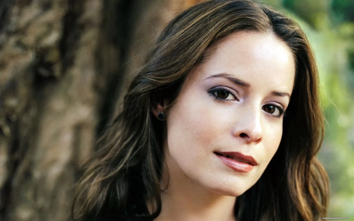 Holly Marie Combs, , , ,  