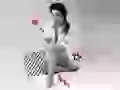Inna
