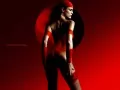    : Jennifer Garner