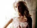current picture: Jessica Simpson
