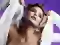 Josie Maran