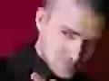 Justin Timberlake