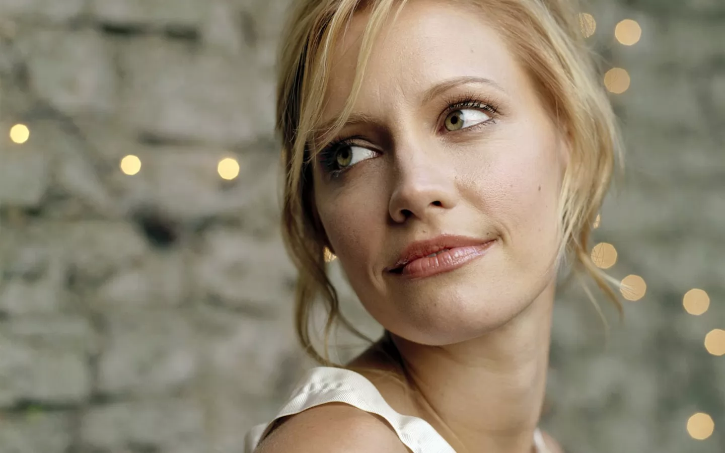 KaDee Strickland, ���������, �������, ������������, �������, ����� �
