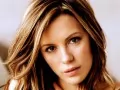open picture: «Kate Beckinsale»