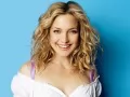 open picture: «Kate Hudson»