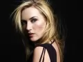 current picture: «Kate Winslet»