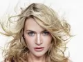 open picture: «Kate Winslet»