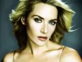 current picture: «Kate Winslet»