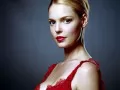 current picture: «Katherine Heigl»