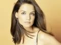 current picture: «Katie Holmes»