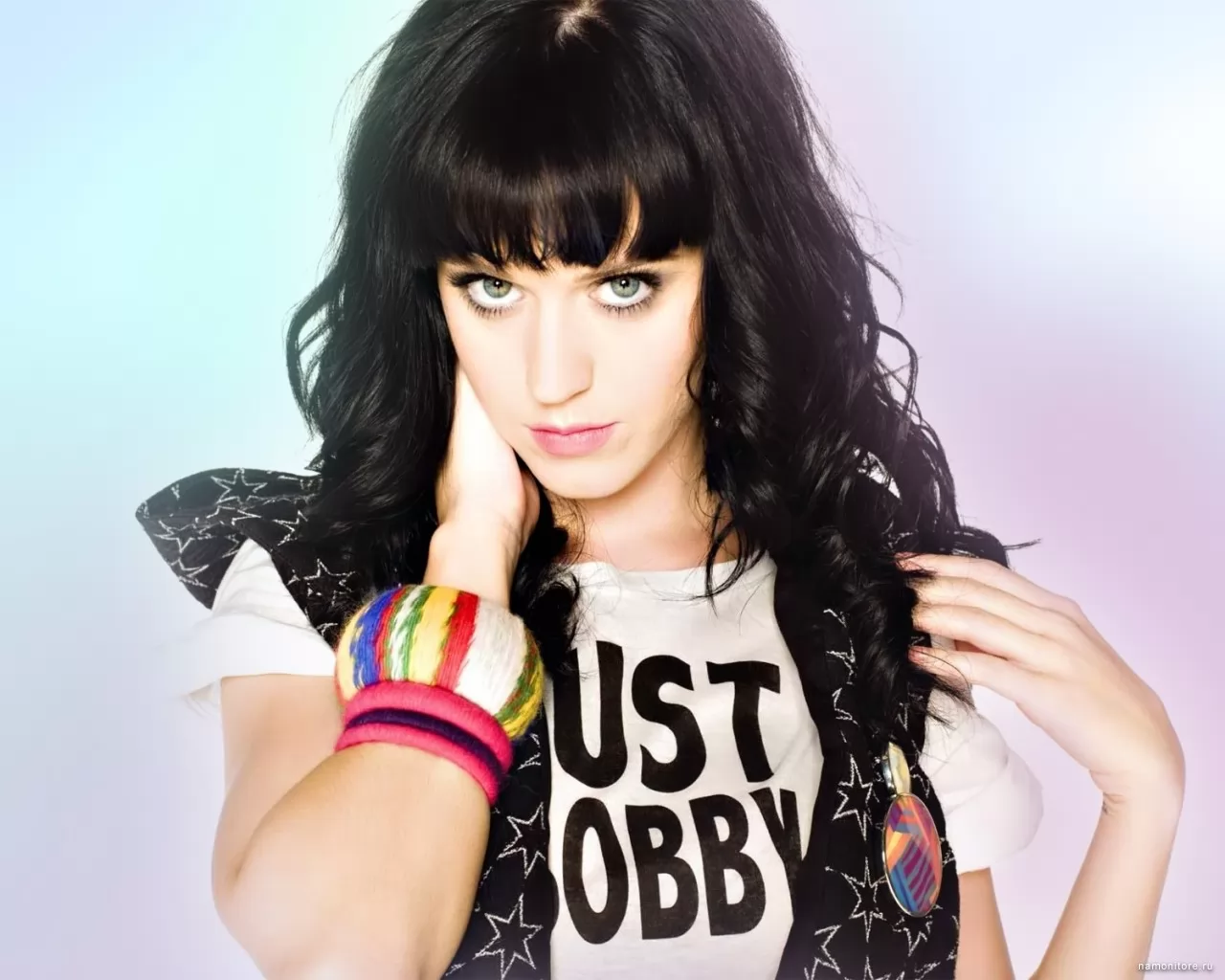Katy Perry, , , ,  ,  