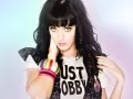 current picture: «Katy Perry»