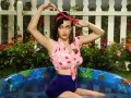 выбранное изображение: «Katy Perry»