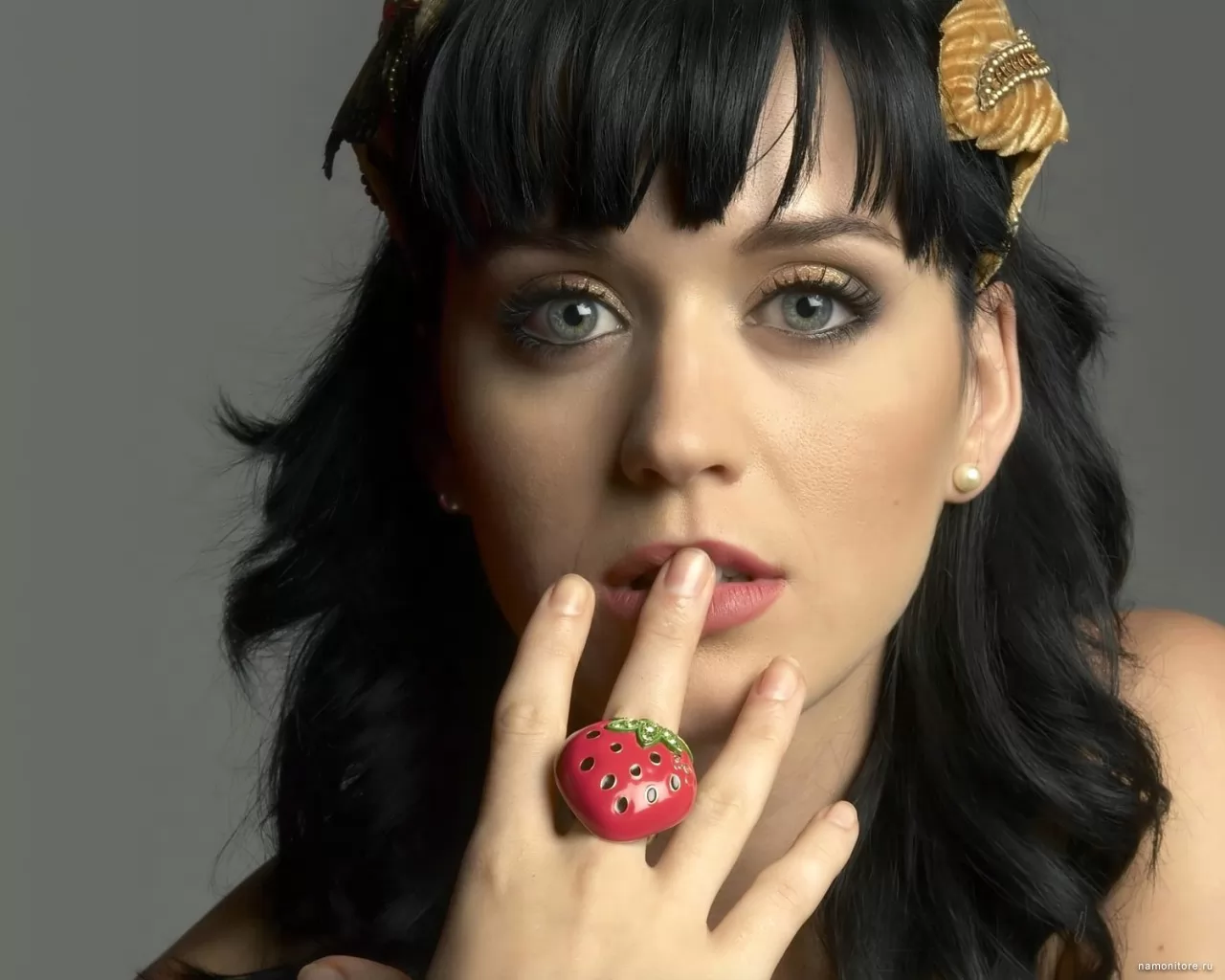 Katy Perry, , , ,  , , ,  