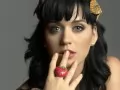 open picture: «Katy Perry»