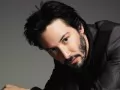 open picture: «Keanu Reeves»
