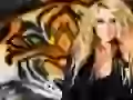 Ke$ha