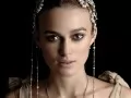 open picture: «Keira Knightley»