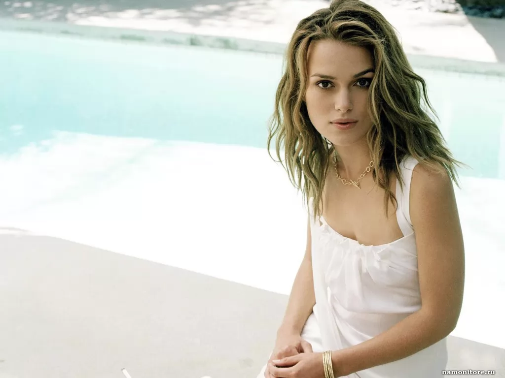 Keira Knightley, �����, ���������, �������, ������������, ���� ������ �