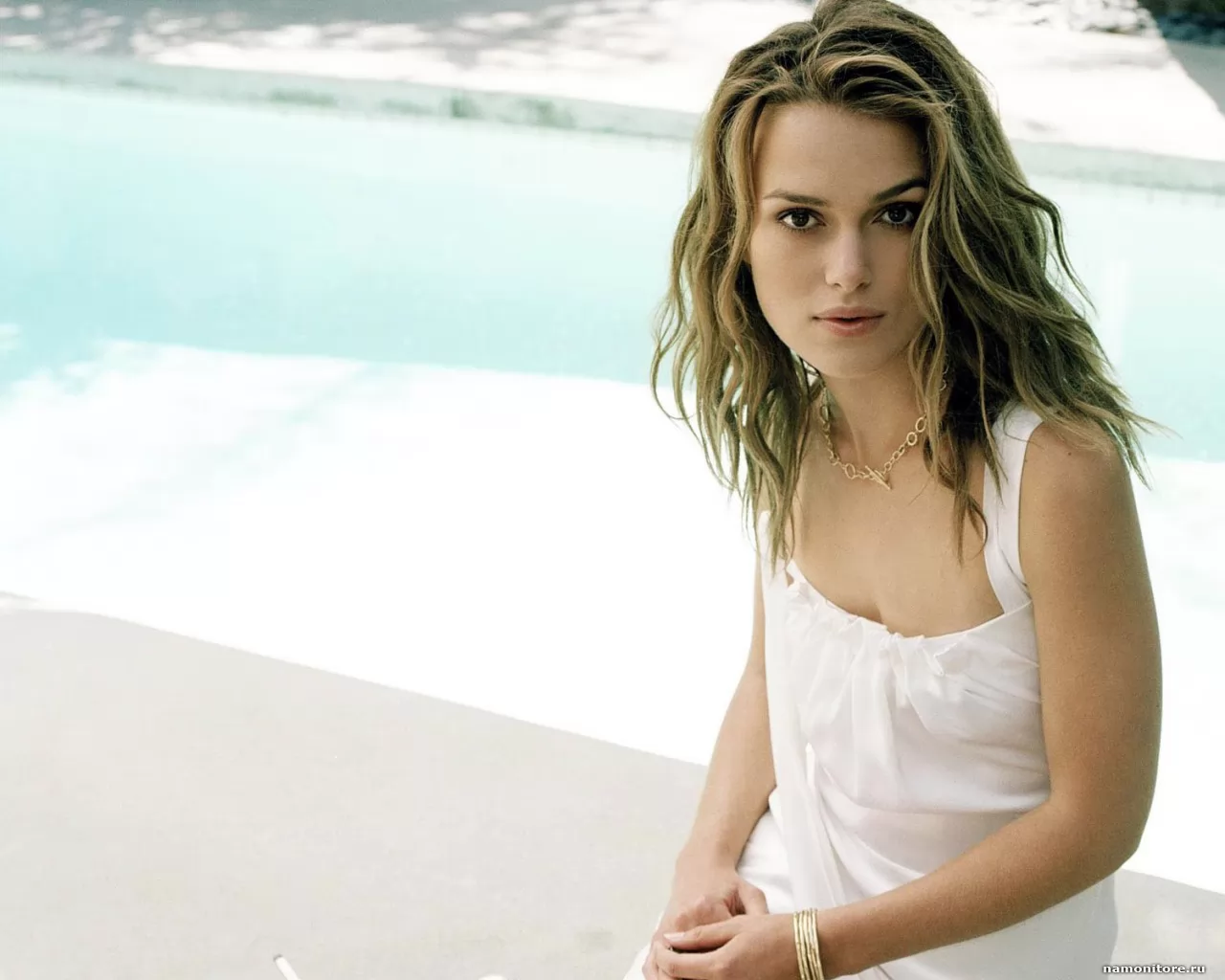 Keira Knightley, �����, ���������, �������, ������������, ���� ������ �