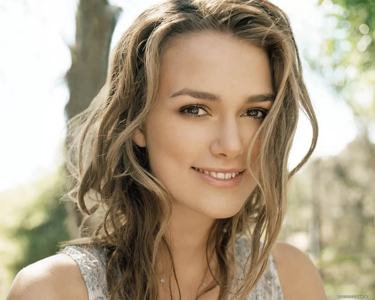 Keira Knightley, ���������, �������, ������������, ���� ������, ������� �