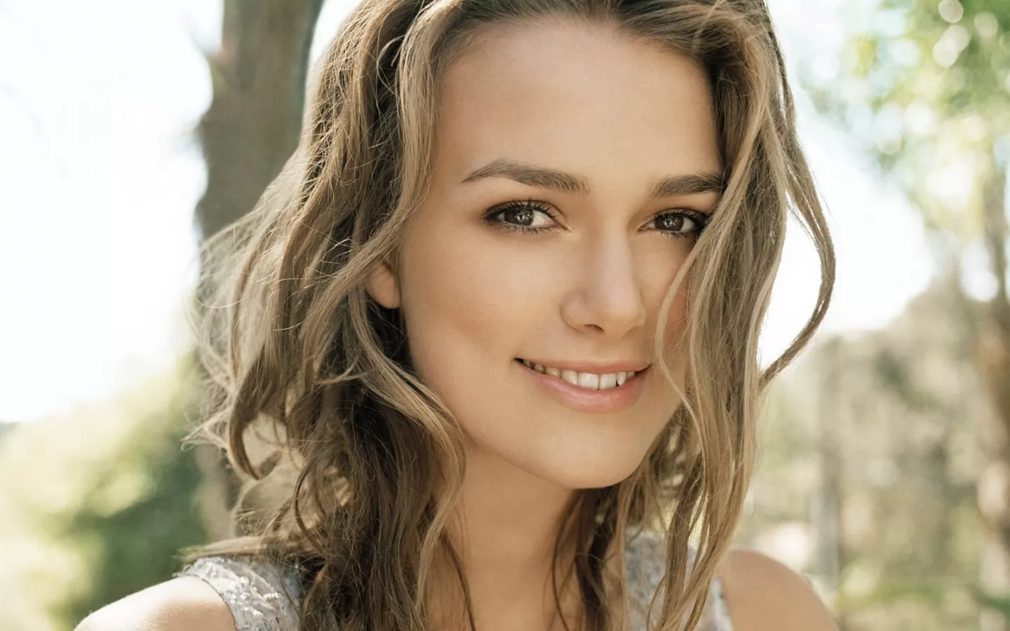 Keira Knightley, ���������, �������, ������������, ���� ������, ������� �