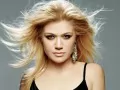 Kelly Clarkson