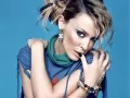 current picture: «Kylie Minogue»