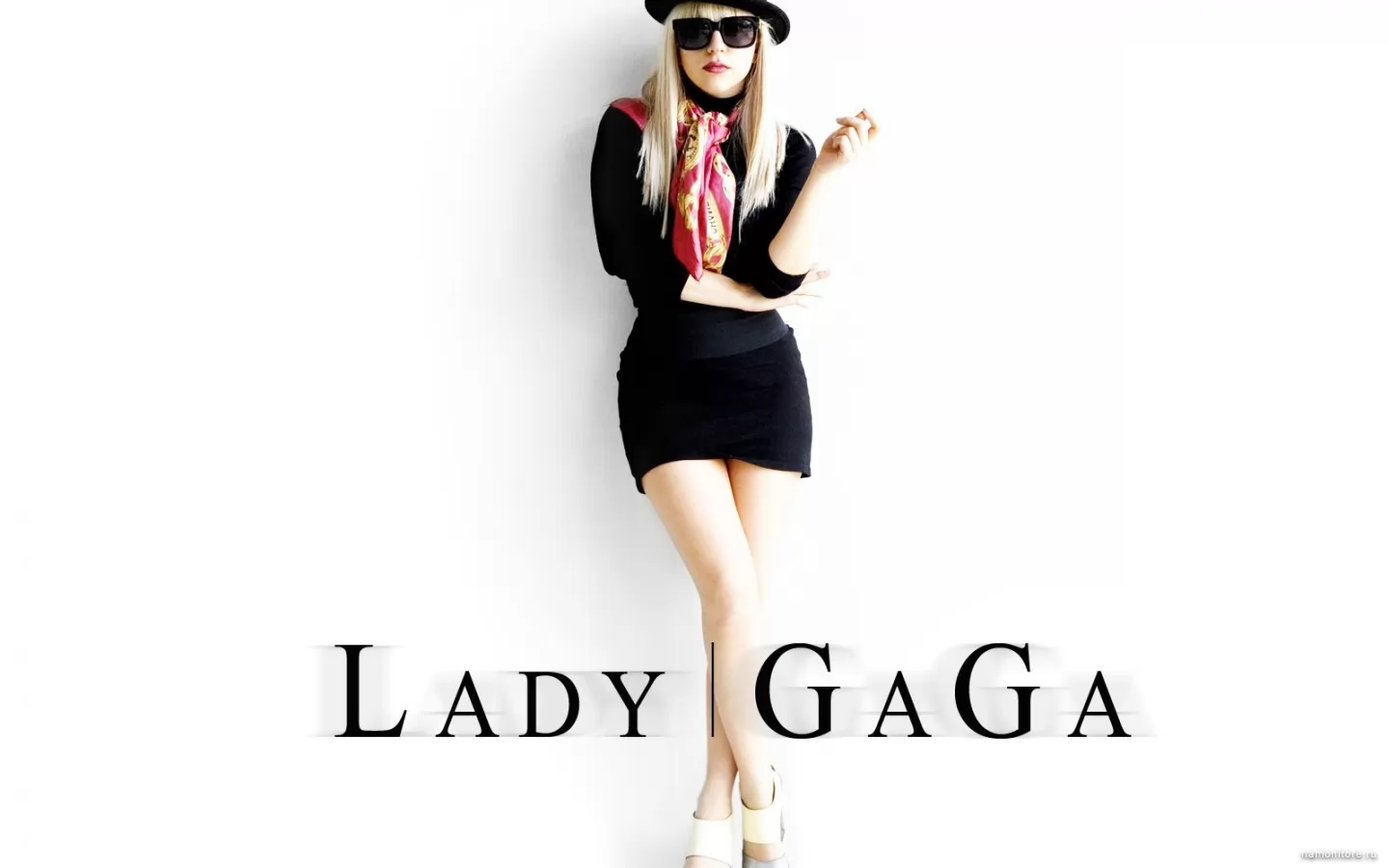 Lady GaGa, , , , ,  ,  
