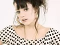 current picture: «Lily Allen»