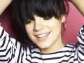 open picture: «Lily Allen»